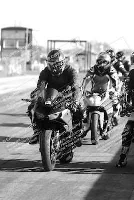 media/Jan-31-2025-2WTD (Fri) [[9ef8270bad]]/1-Around the Pits/